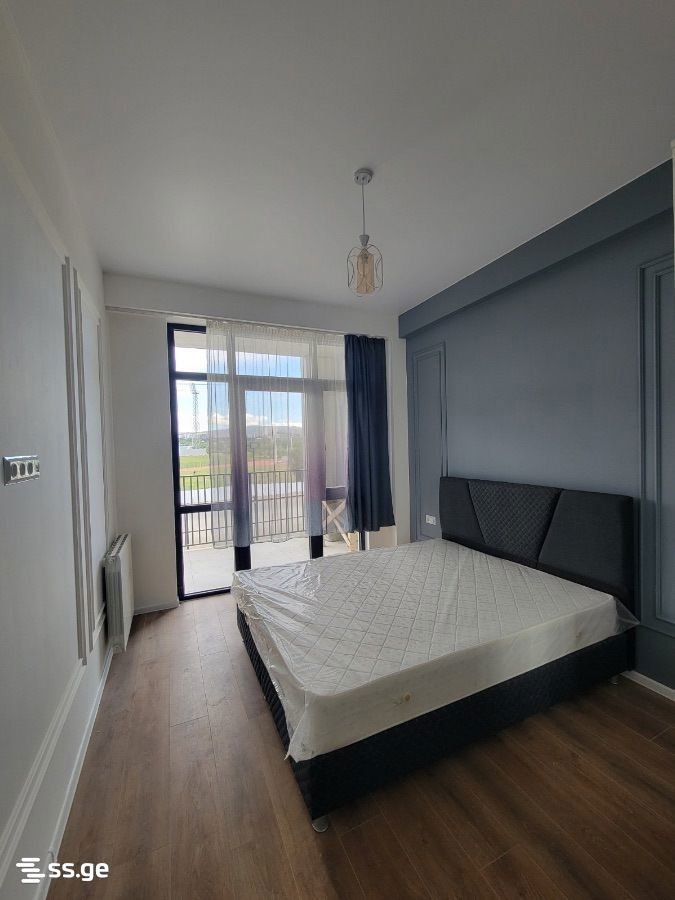 Bob walsh st. 12 - 2 rooms