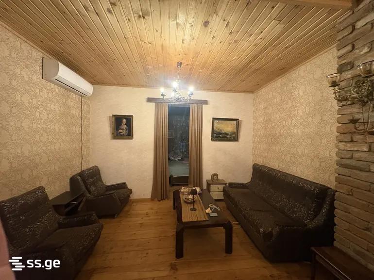 griboedov st. 6 - 2 rooms