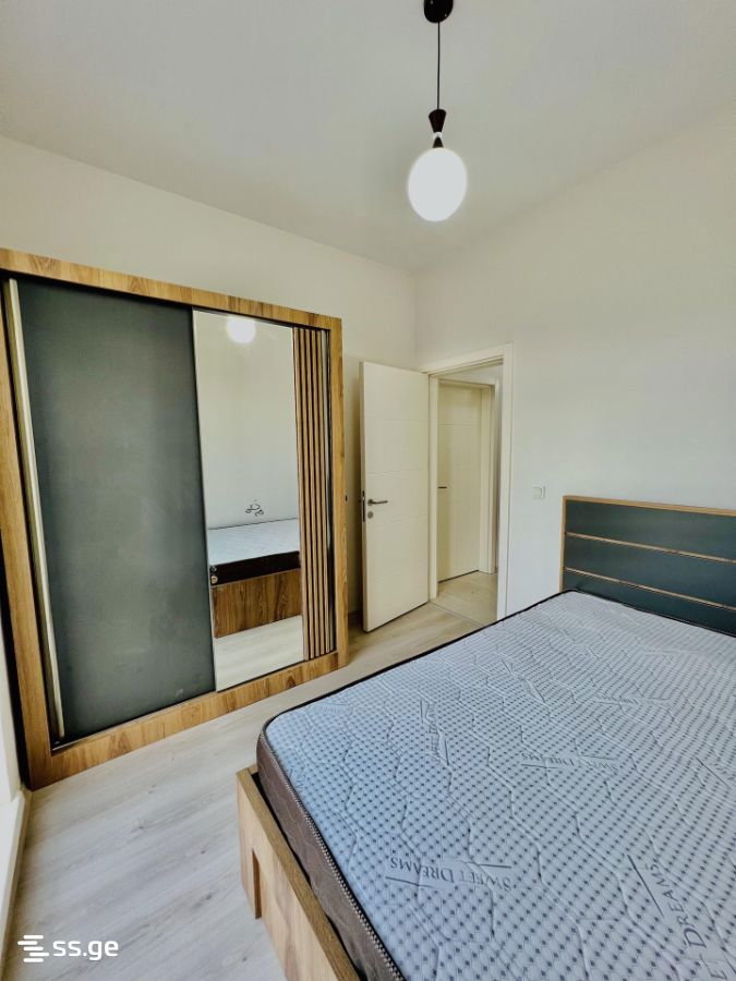 Bob walsh st. 41 - 3 rooms