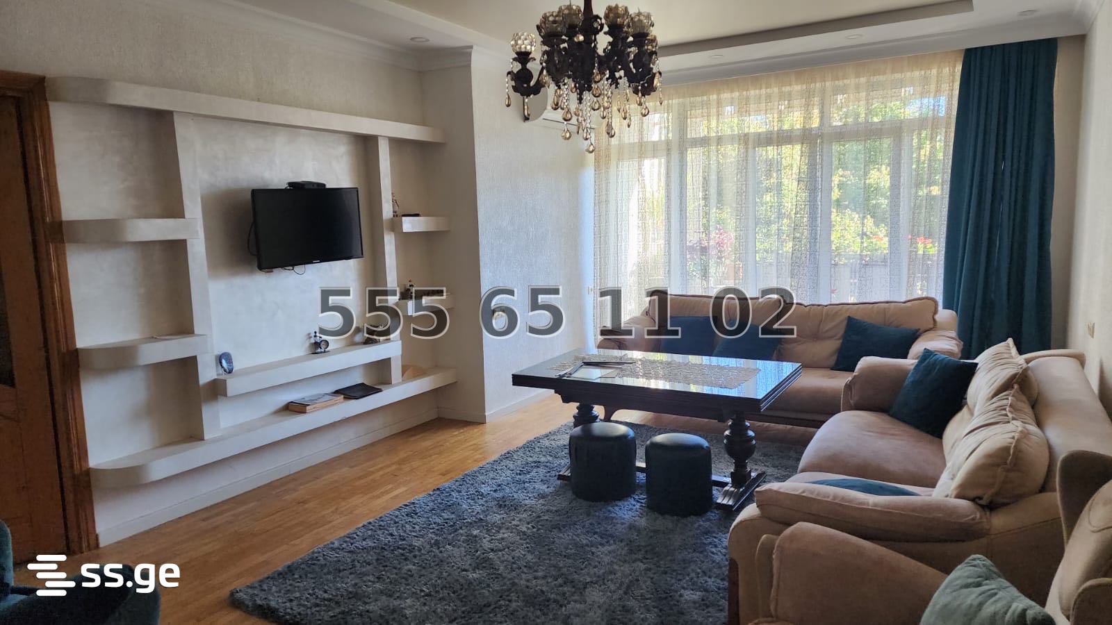 31 - 3 rooms