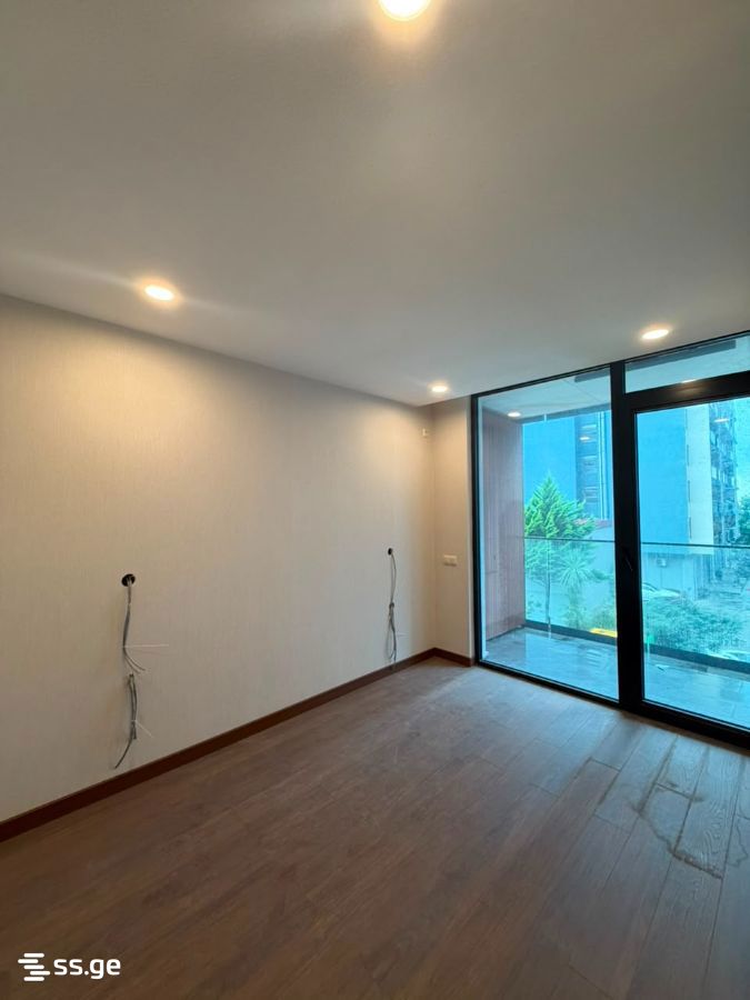 24 - 2 rooms