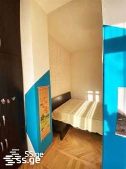 zandukeli st. . - 2 rooms