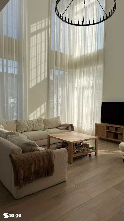 digomi 8 - 6 rooms