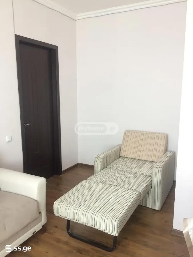 Batumi - 2 rooms