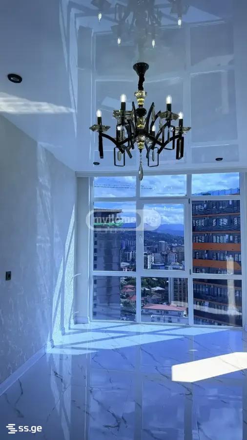 Kobaladze st. 0 - 3 rooms