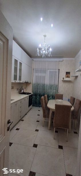 lubliana st. 0 - 4 rooms