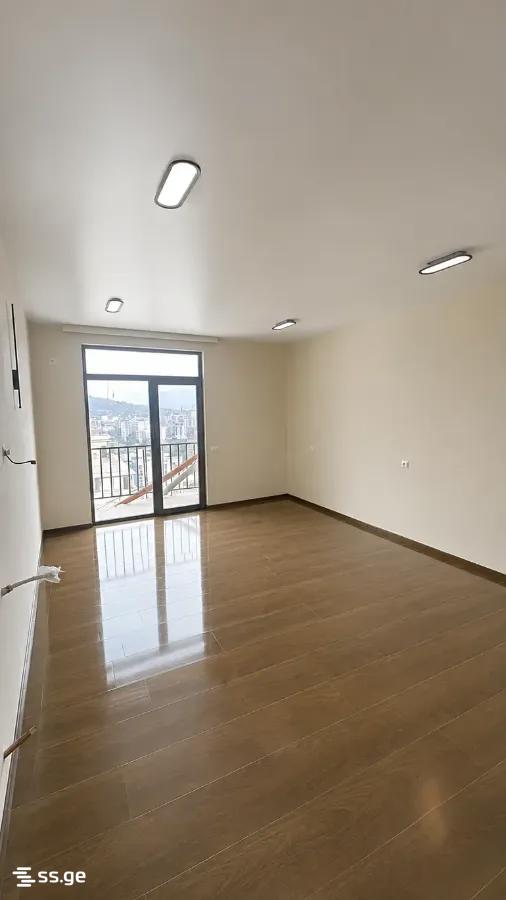 Batumi - 1 rooms