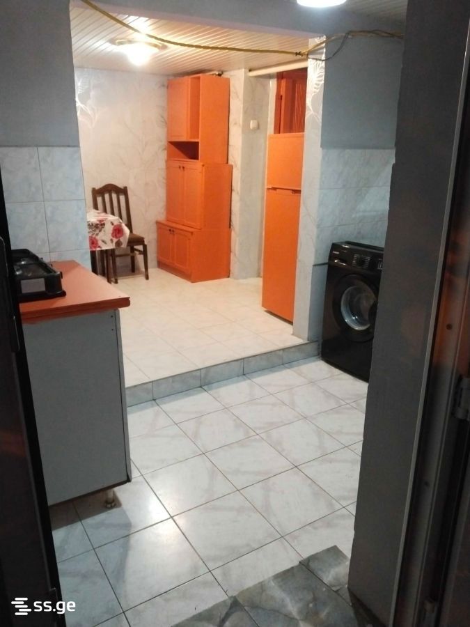 imereti st. 5 - 2 rooms