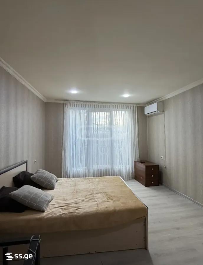 lami st. 0 - 1 rooms
