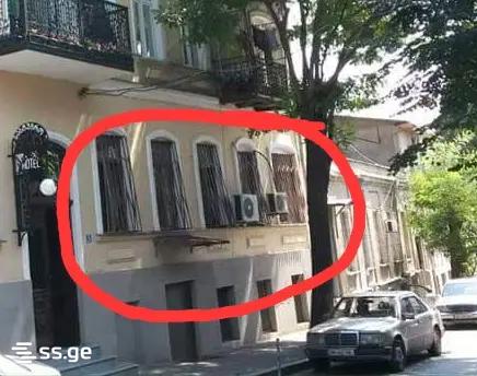 zaarbruken square , - 0 rooms