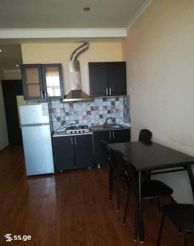 bokhou st. - 1 rooms