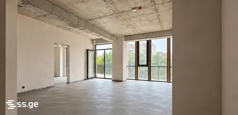 shandor petef st. . - 3 rooms