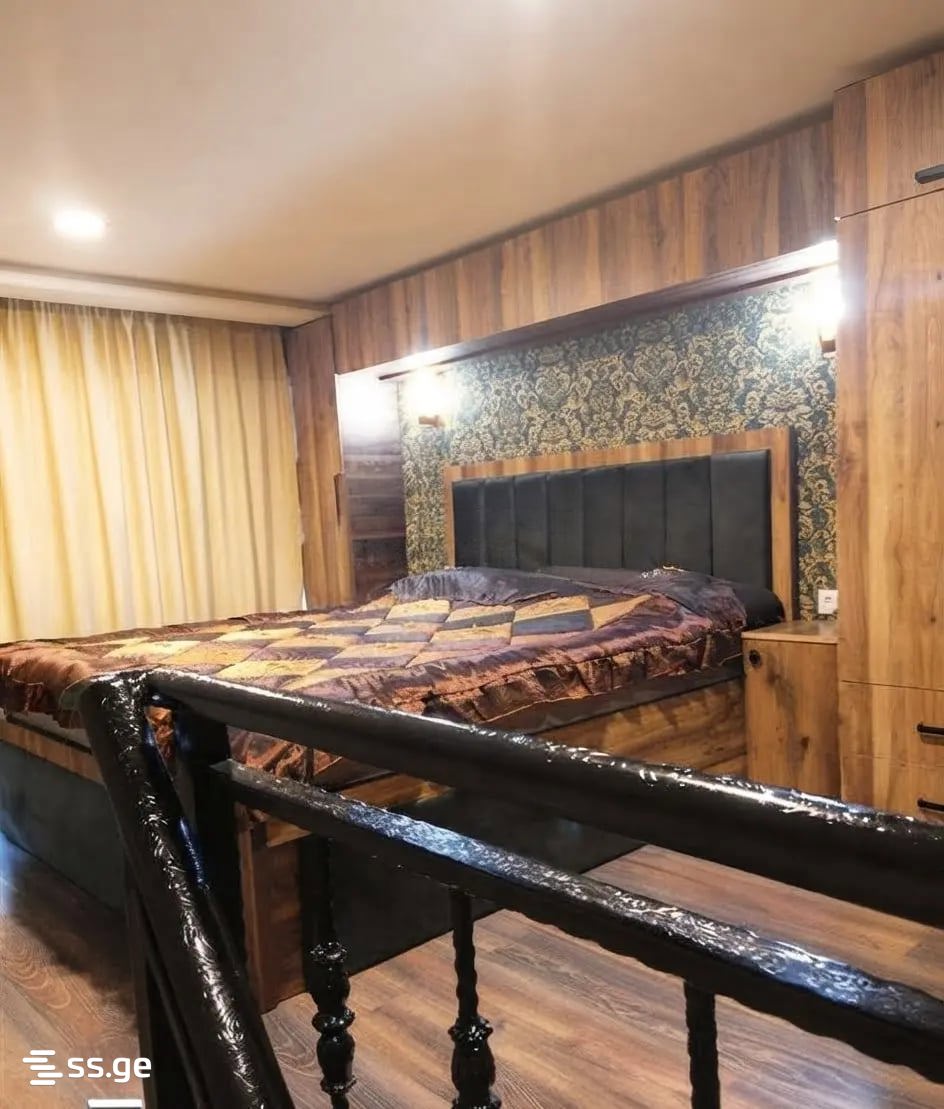 petre imeri st. 0 - 2 rooms