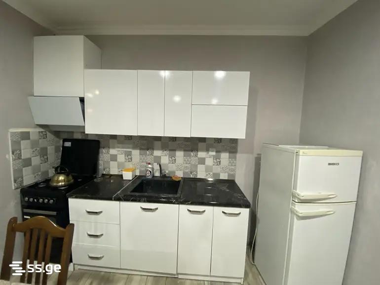 navtlugi st. 0 - 3 rooms