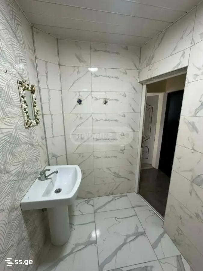 90 - 2 rooms