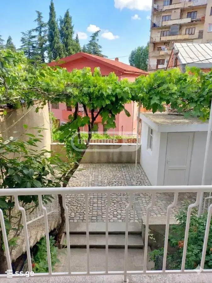 Perini st. 1 - 6 rooms