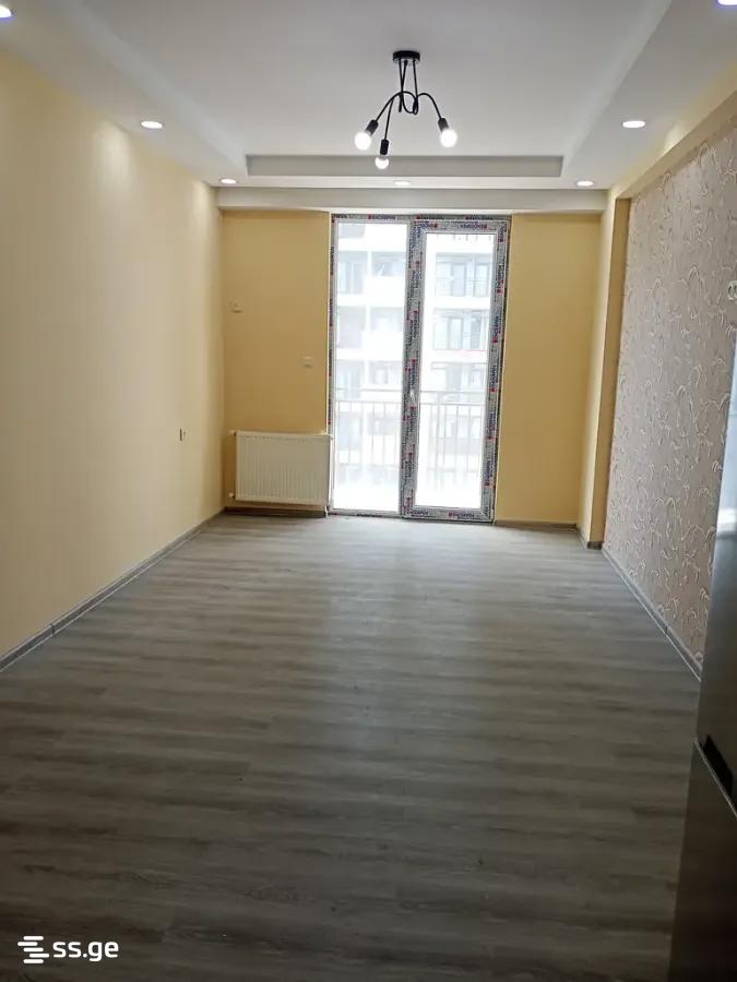 petre imeri st. 0 - 2 rooms