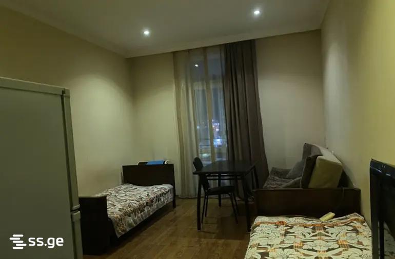 bokhou st. - 1 rooms