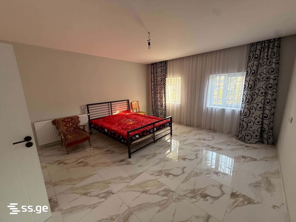 Tamar mephe st. 65 - 3 rooms