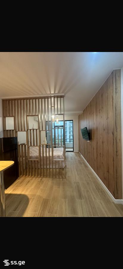 21 - 1 rooms
