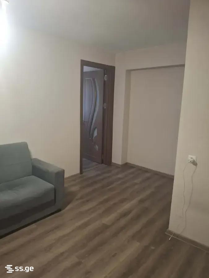 gumathesi st. - 3 rooms