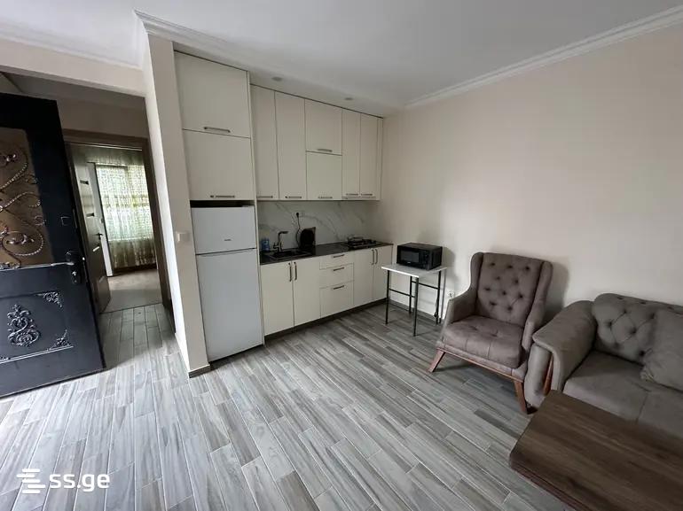 Batumi - 2 rooms