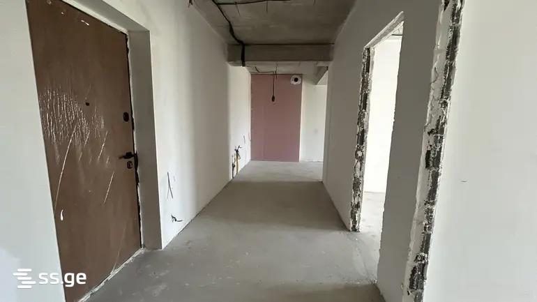 Bob walsh st. - 3 rooms