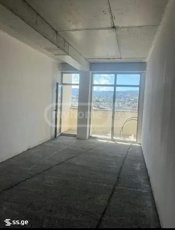 Rostevani st. 1 - 1 rooms