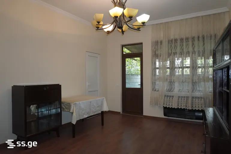 Batumi - 3 rooms