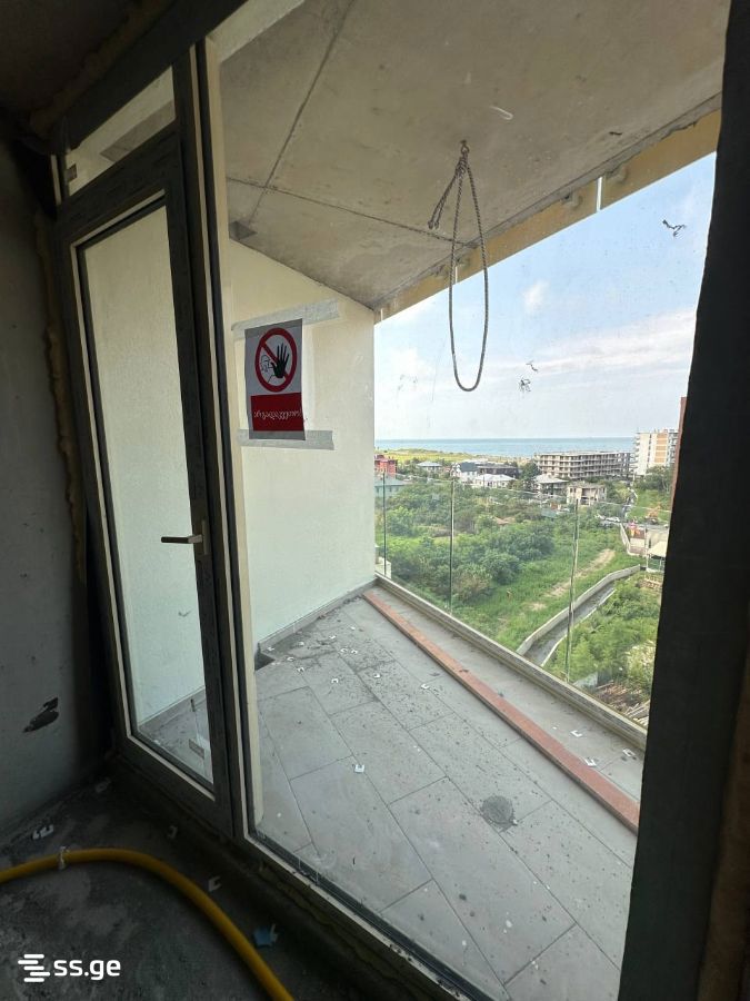 Adlia Street 14 - 1 rooms