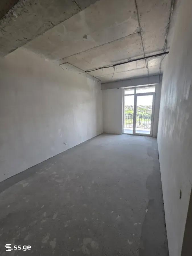 Avetik Isaakiani st. - 2 rooms