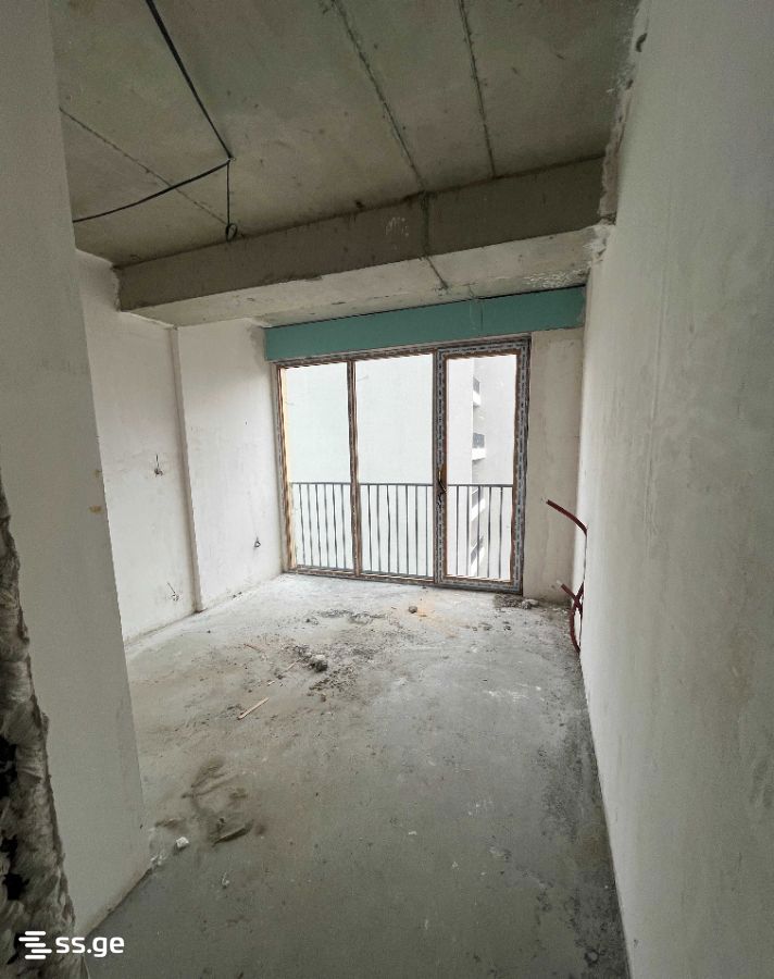 Bob walsh st. - 3 rooms