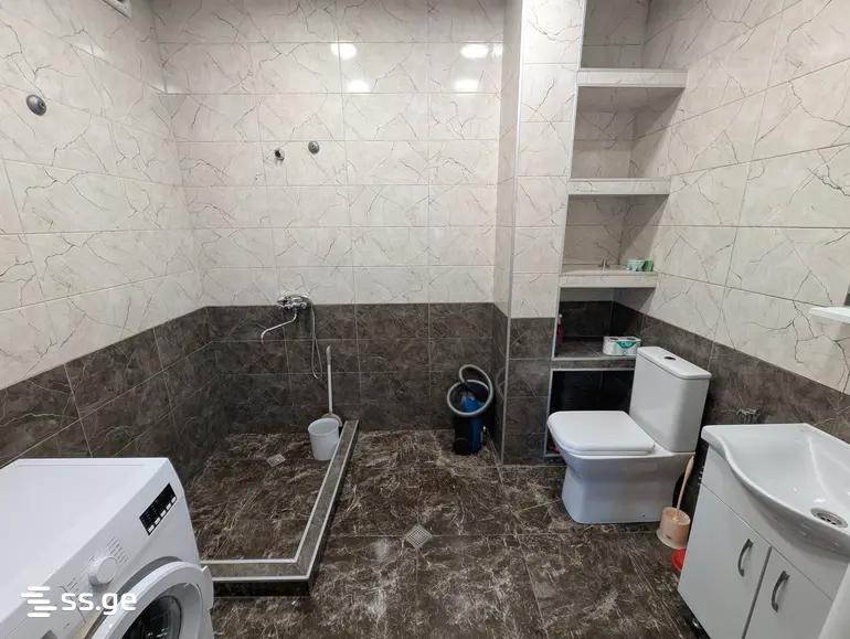 landia st. 4 - 2 rooms