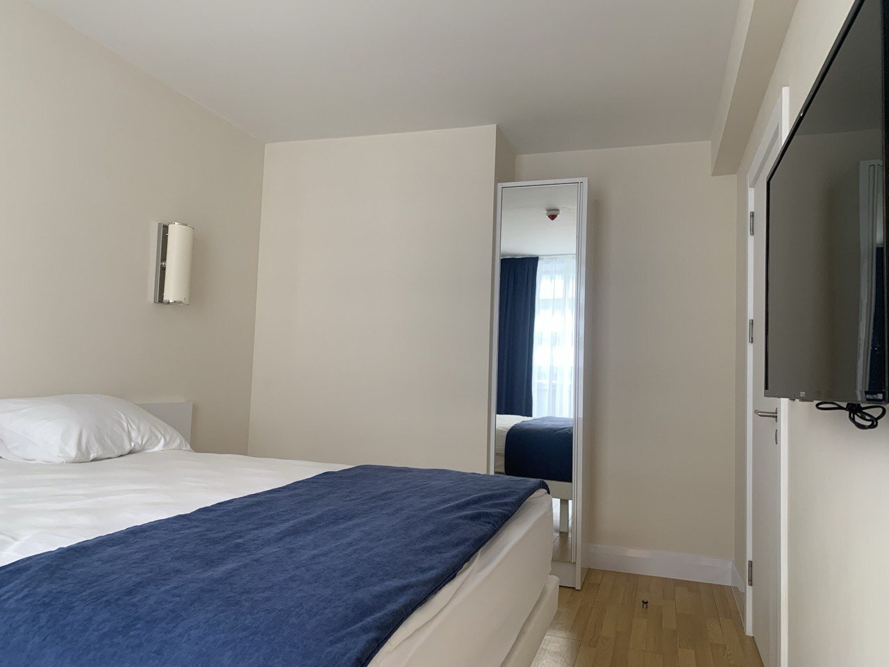 Batumi - 2 rooms