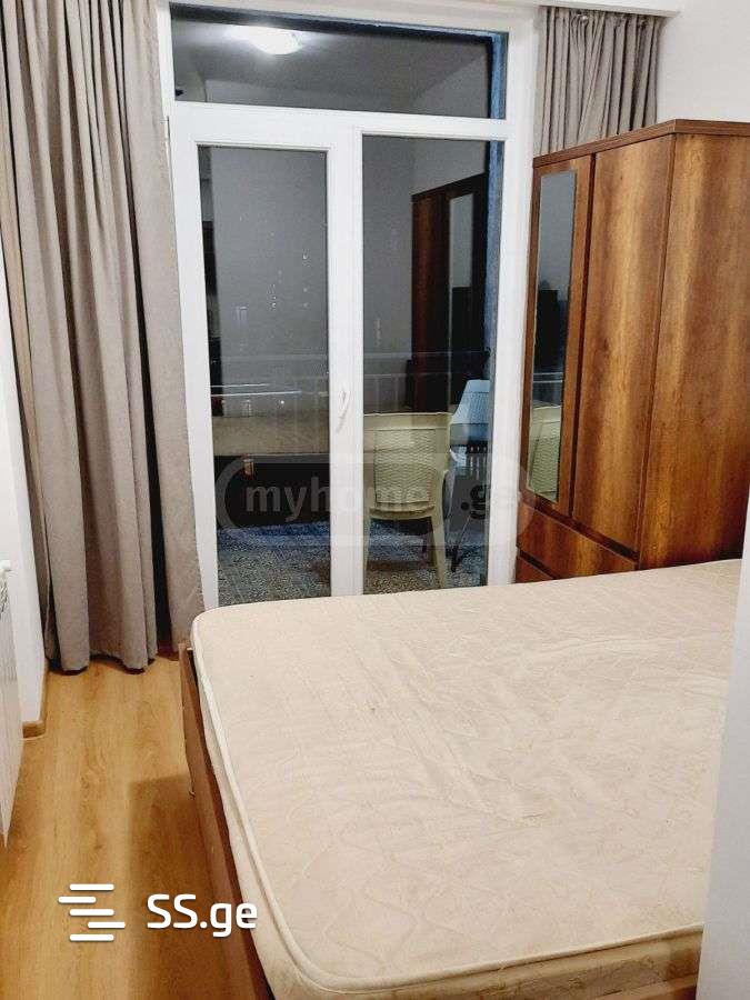digomi 2 - 2 rooms