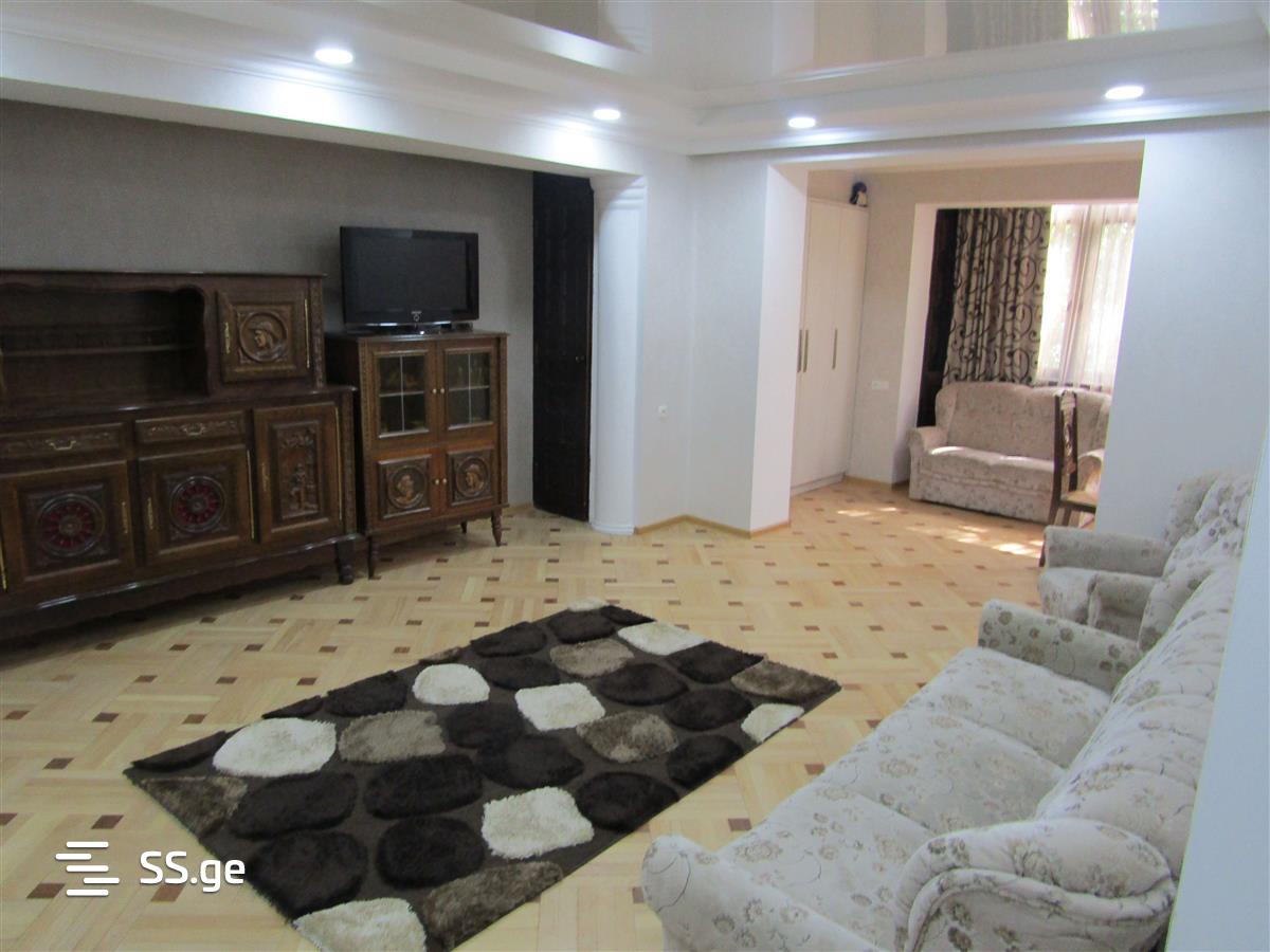 budapeshti st. 0 - 2 rooms