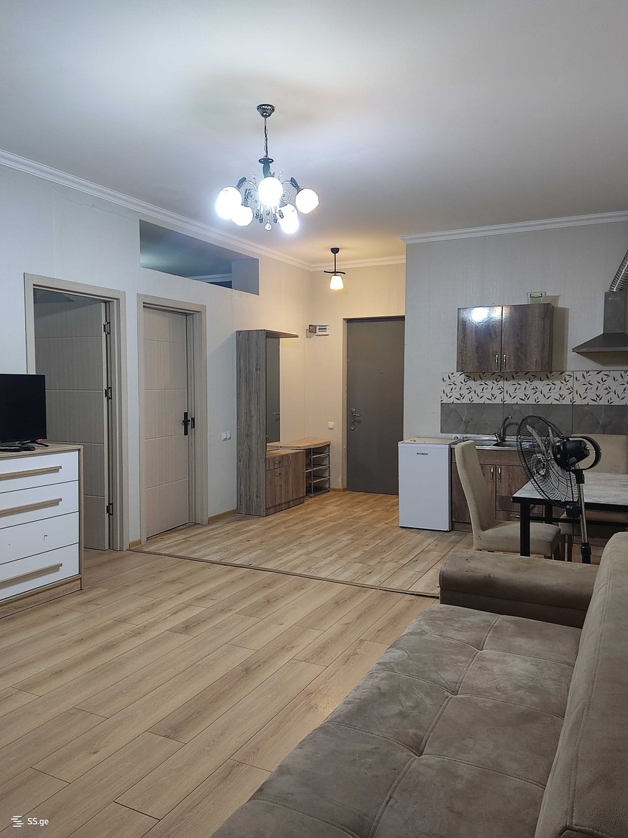 digomi 4 29 - 3 rooms