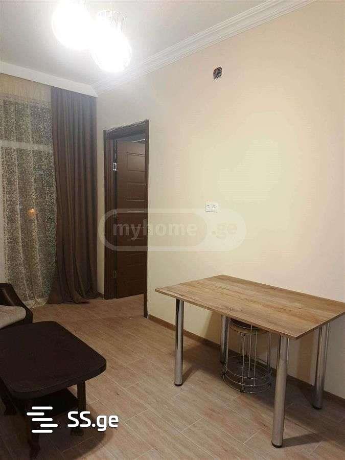 49 - 3 rooms