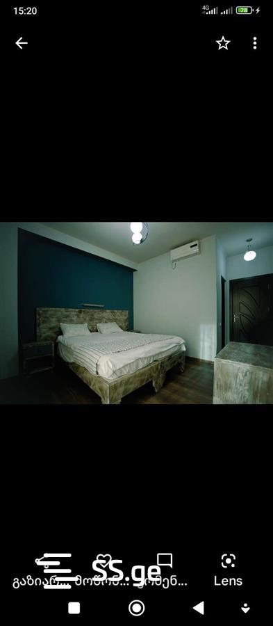 14 - 1 rooms