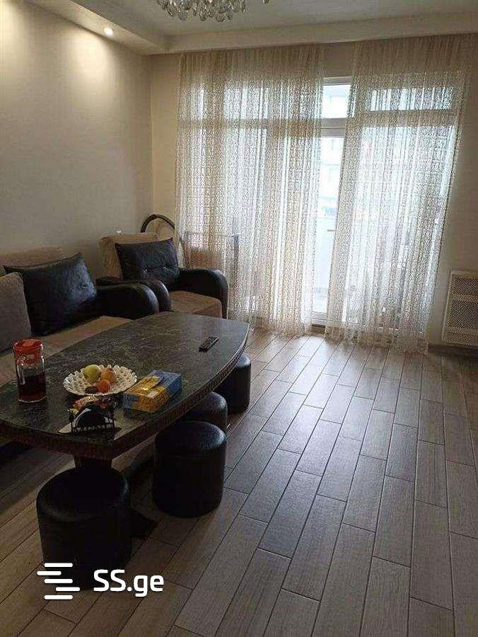 26 - 3 rooms