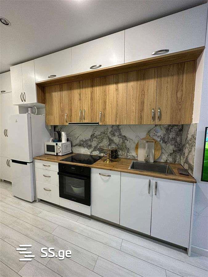 20 - 2 rooms