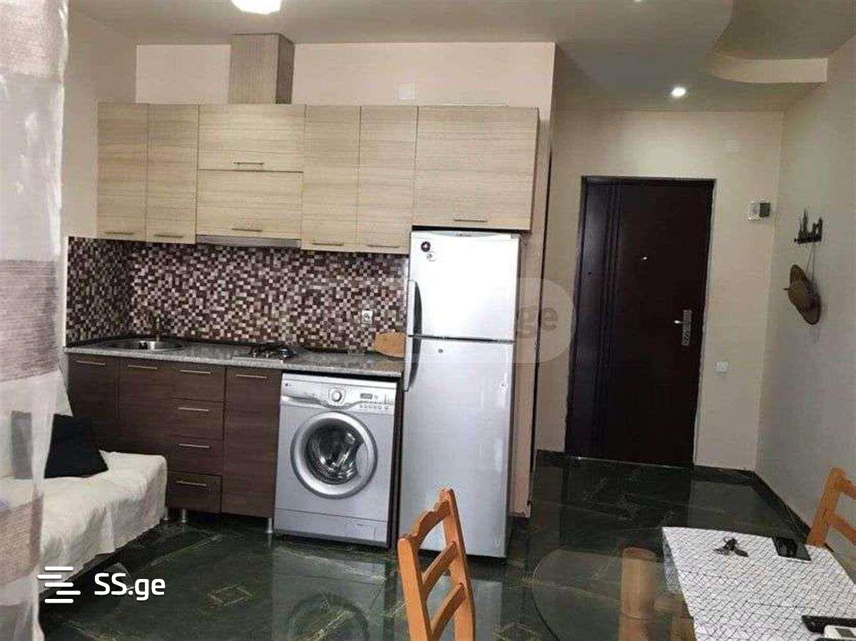 20 - 2 rooms