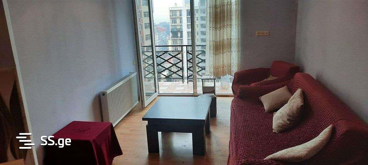 20 - 2 rooms