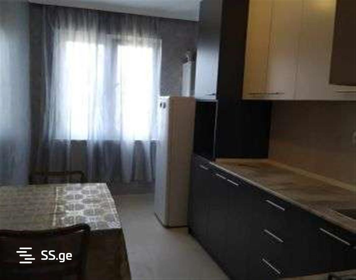 kutaisi st. - 2 rooms