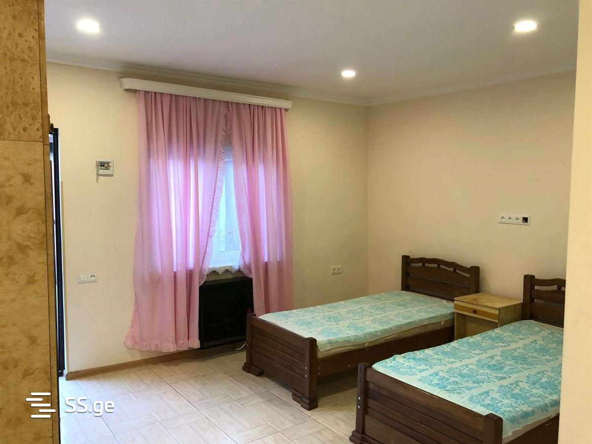 peikrebi st. 14 ა - 1 rooms