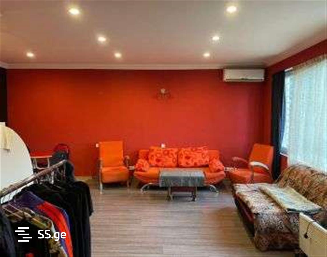 pekini st. - 1 rooms