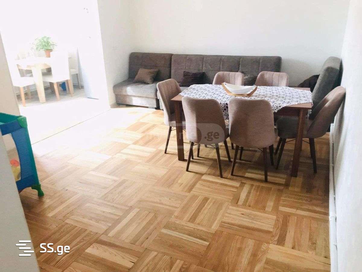 gldanula das. - 3 rooms