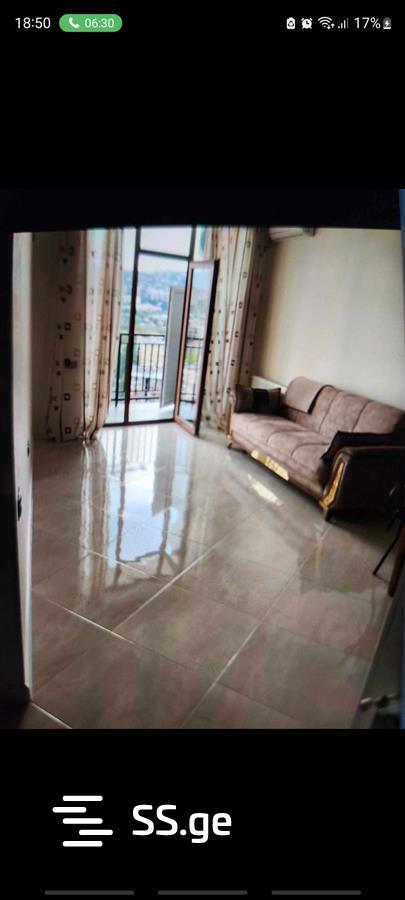 khosarauli st. - 2 rooms