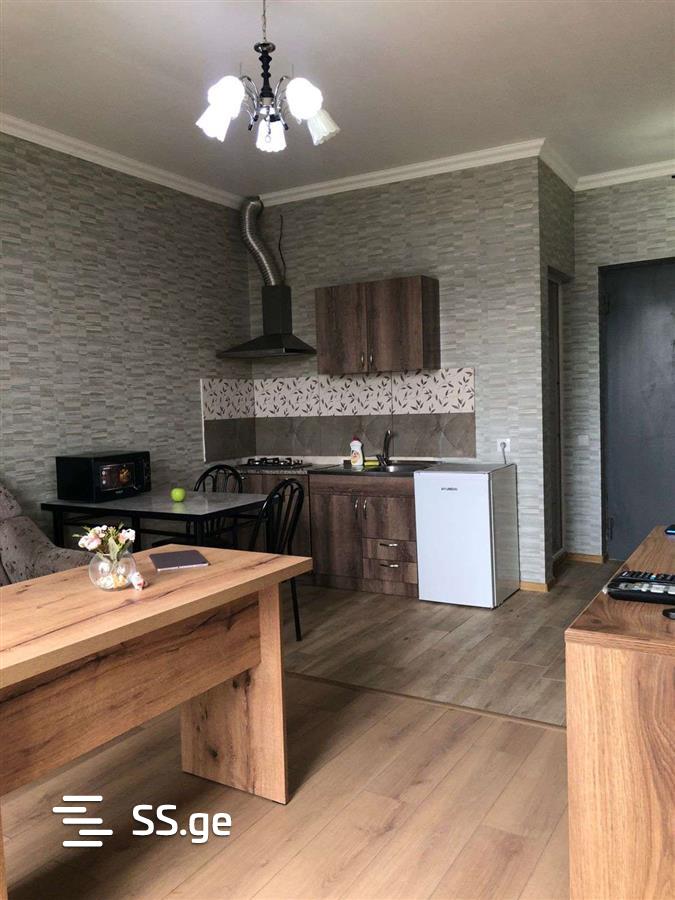 digomi 3 29 - 3 rooms