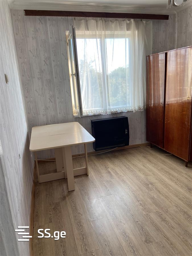 Ponichala 3 308 - 1 rooms